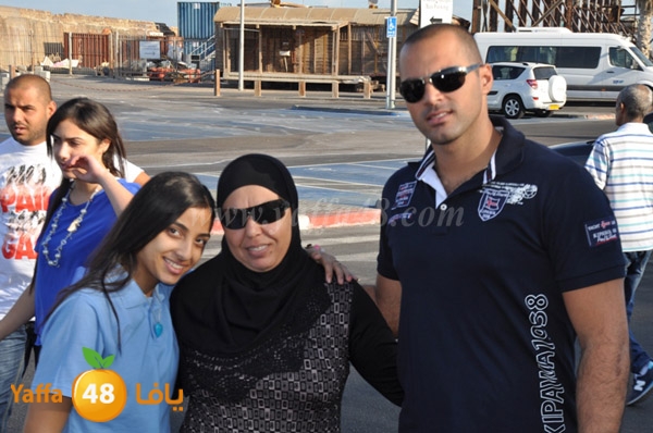 7ojaj yaffaj3 (36).JPG